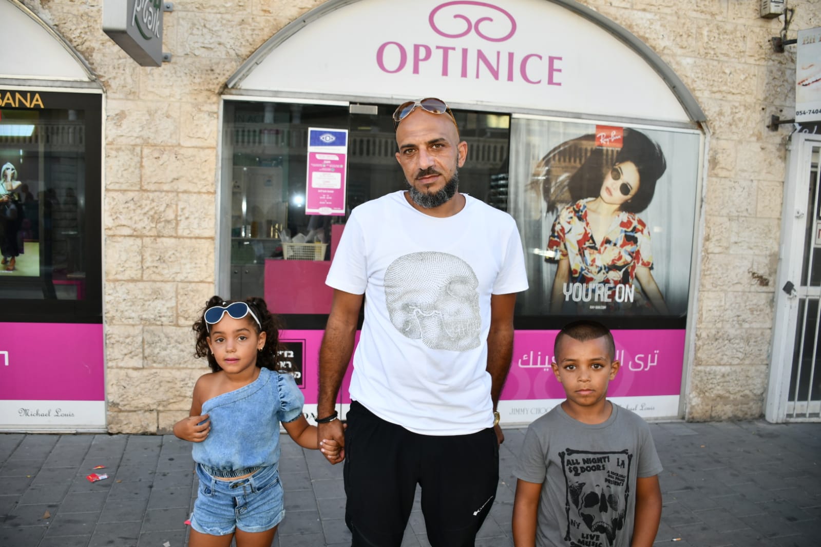 WhatsApp Image 2021-07-21 at 6.35.59 PM (2).jpeg